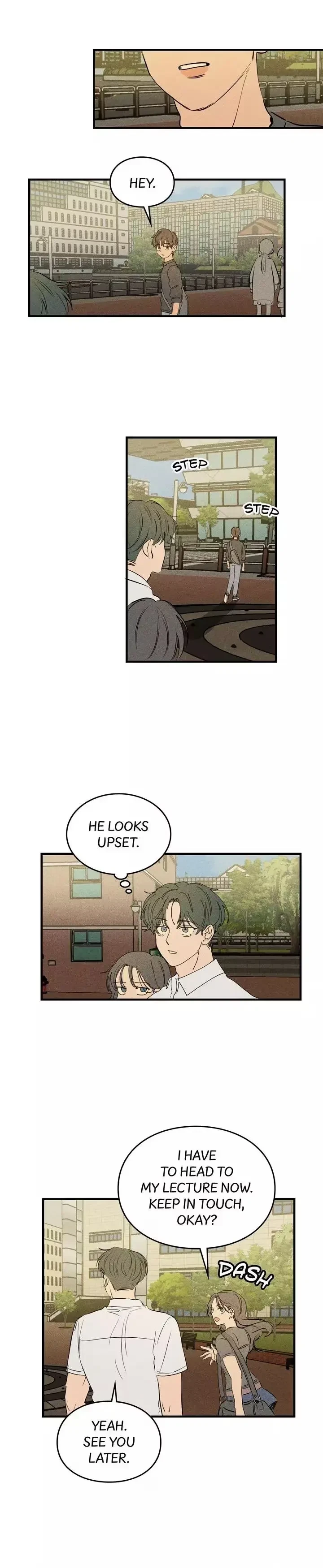 Chapter 38, page 6