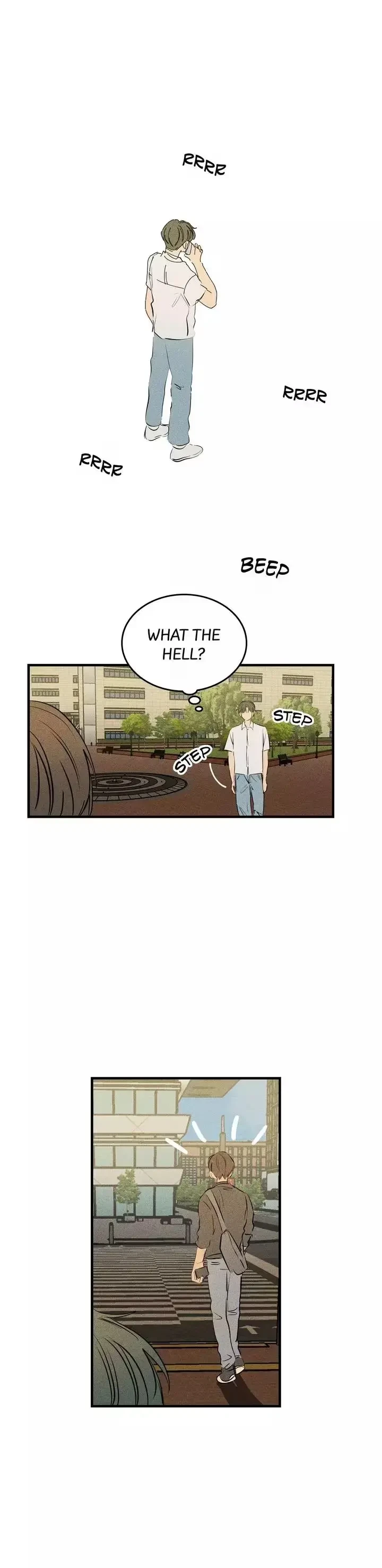 Chapter 38, page 8
