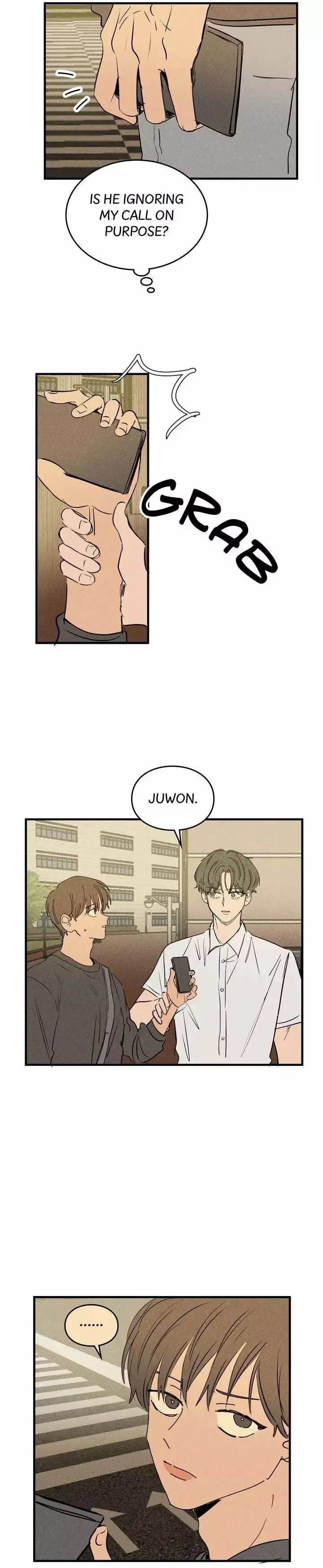 Chapter 38, page 9