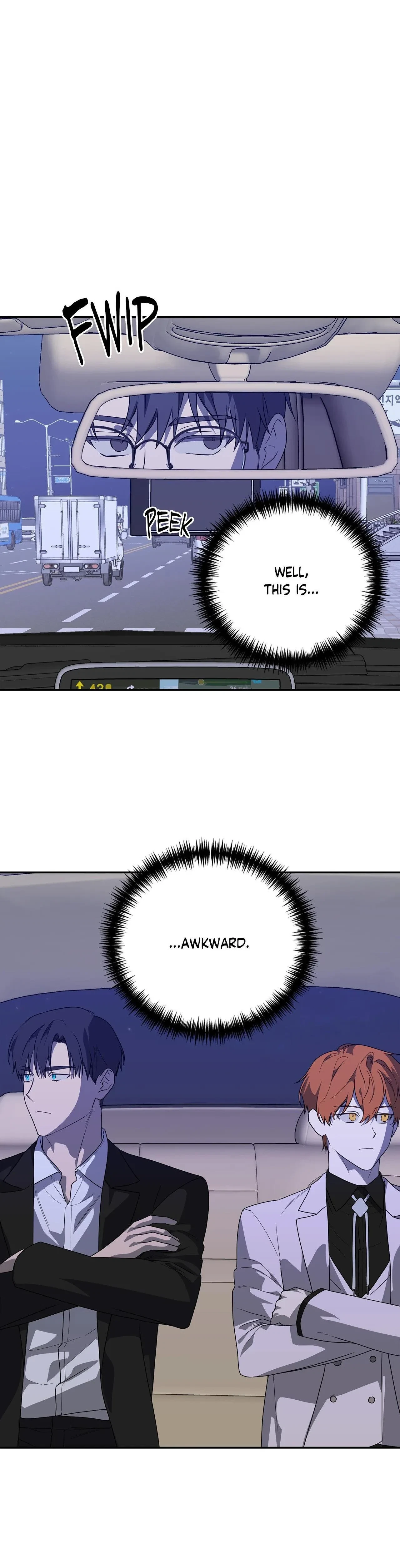 Chapter 50, page 11