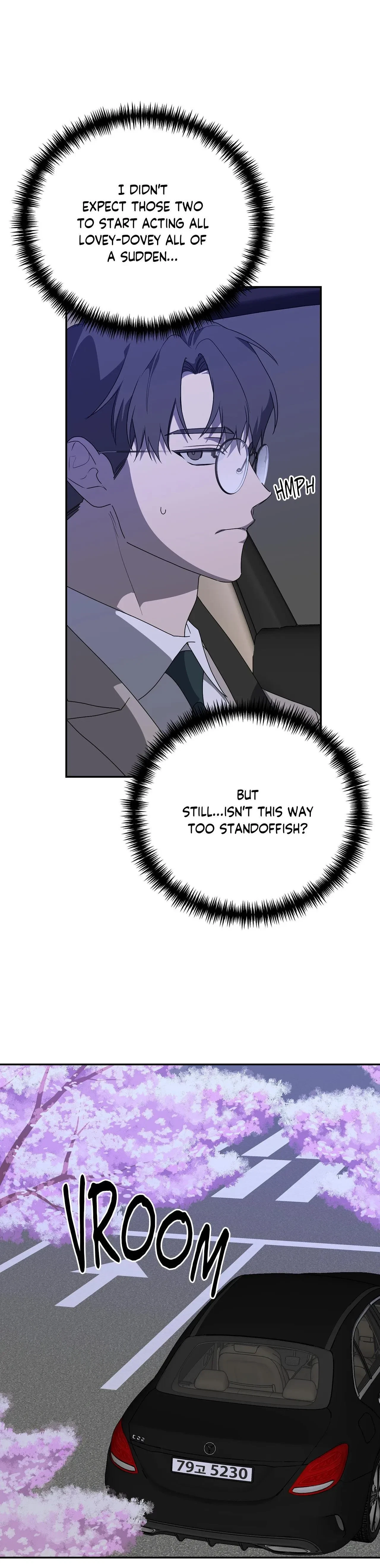 Chapter 50, page 12