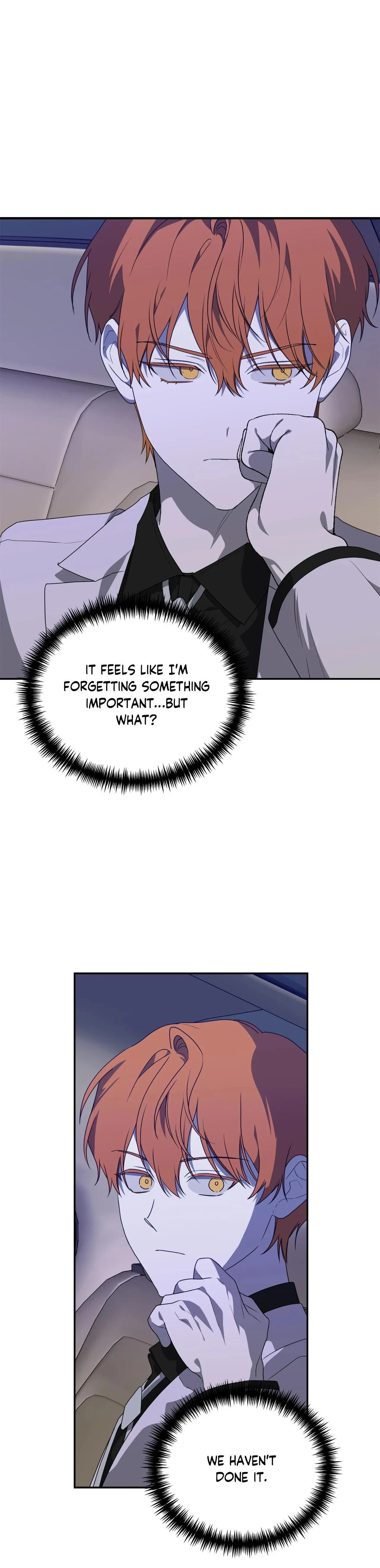 Chapter 50, page 13