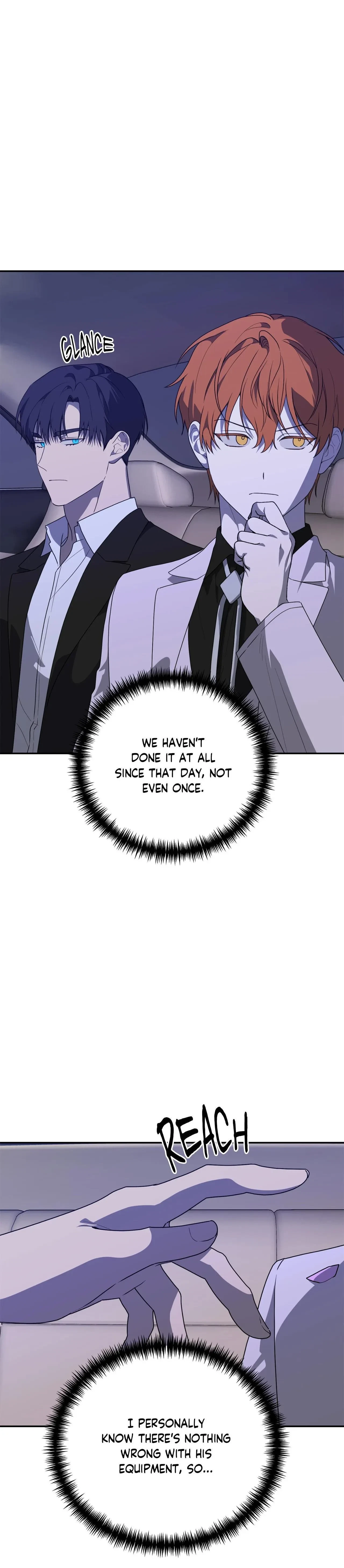 Chapter 50, page 14