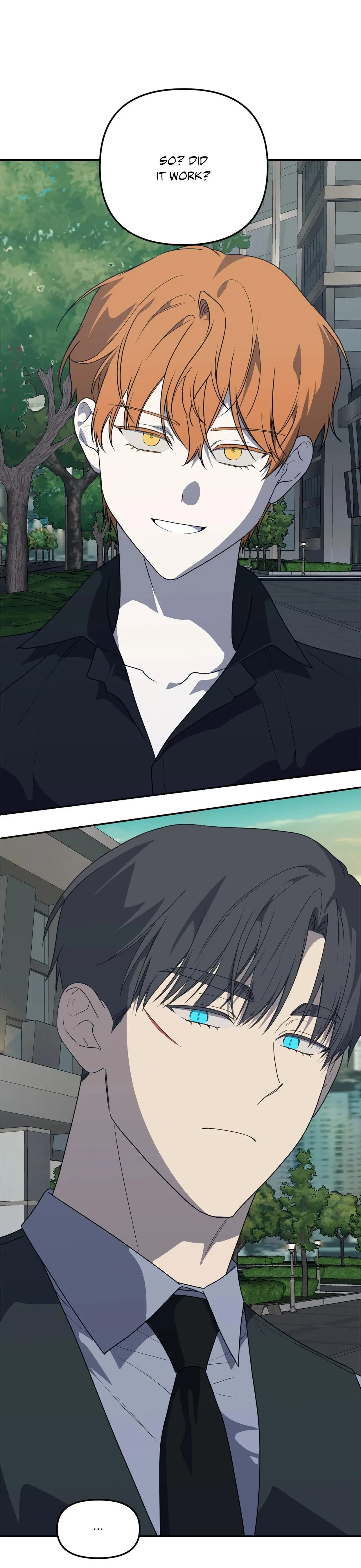 Chapter 50, page 21