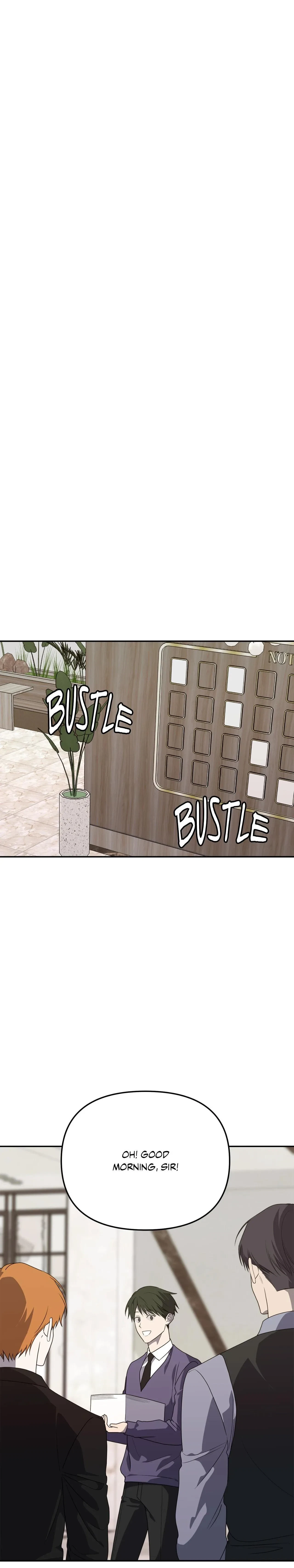 Chapter 50, page 22
