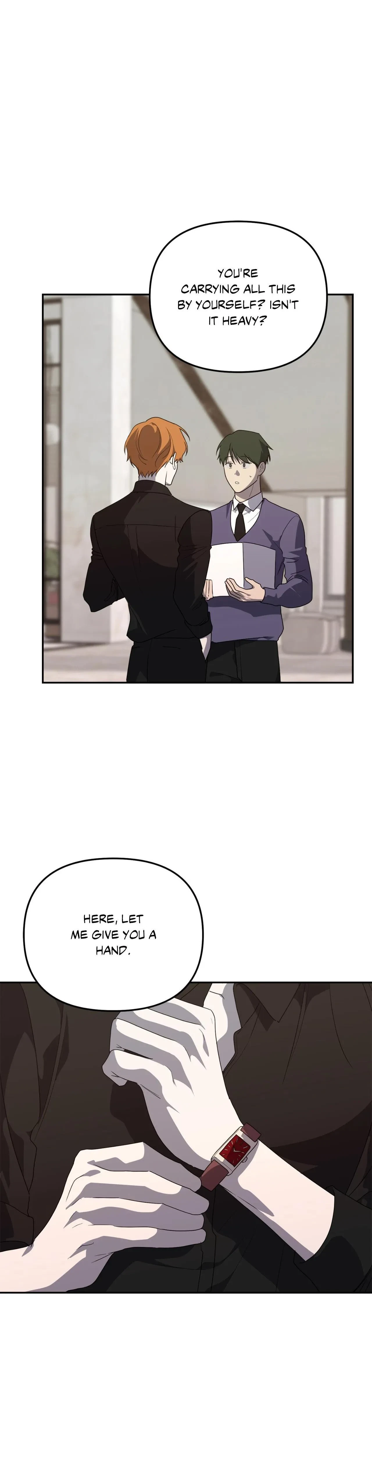 Chapter 50, page 24