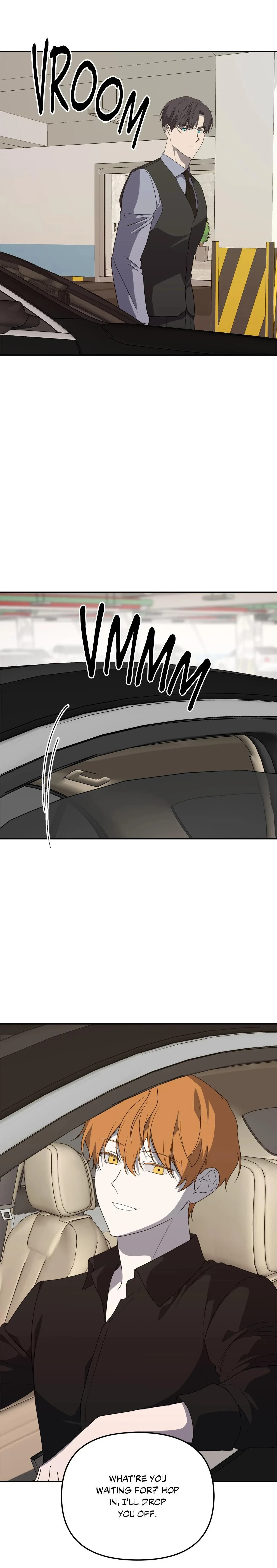 Chapter 50, page 27