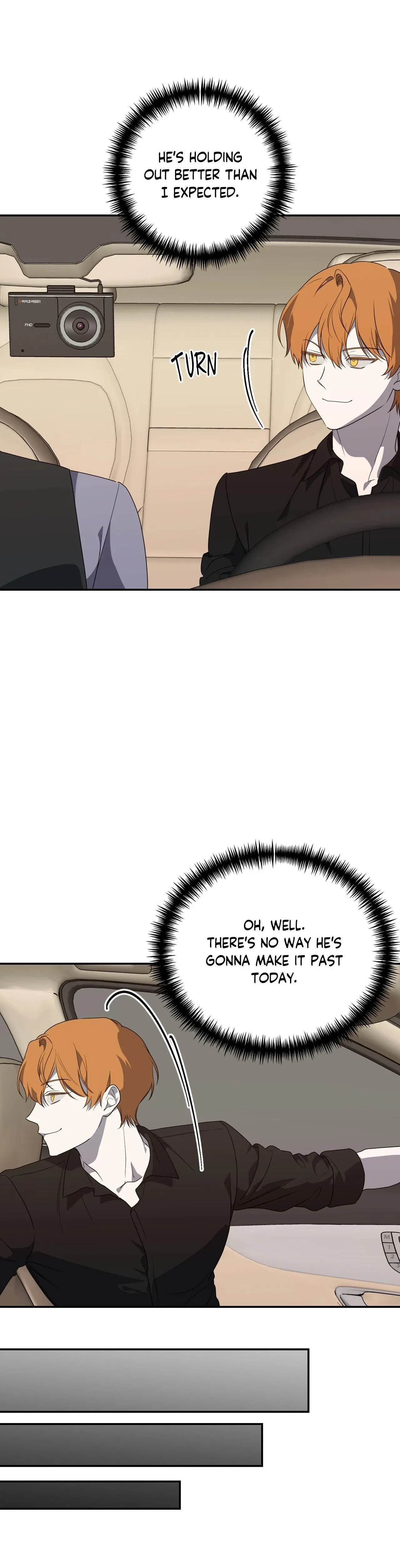 Chapter 50, page 29