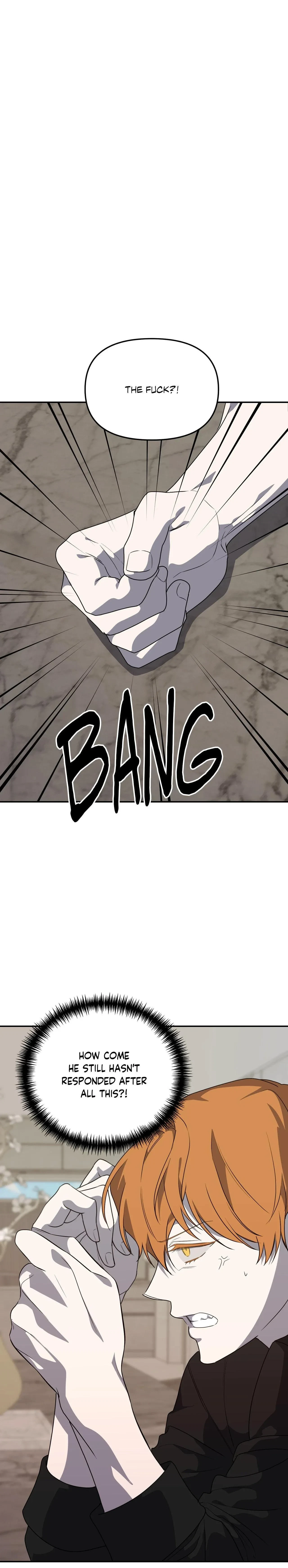 Chapter 50, page 30