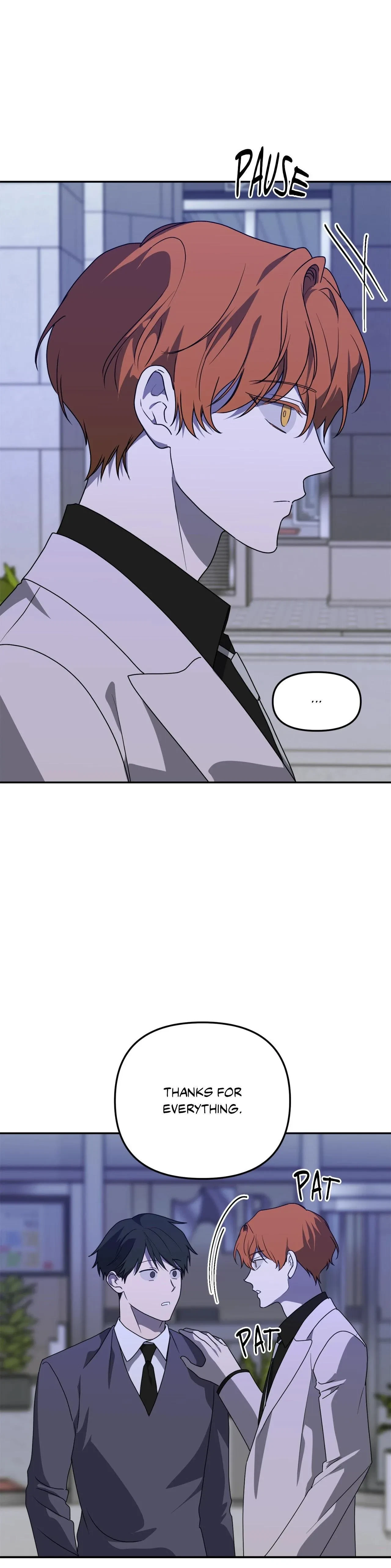 Chapter 50, page 4