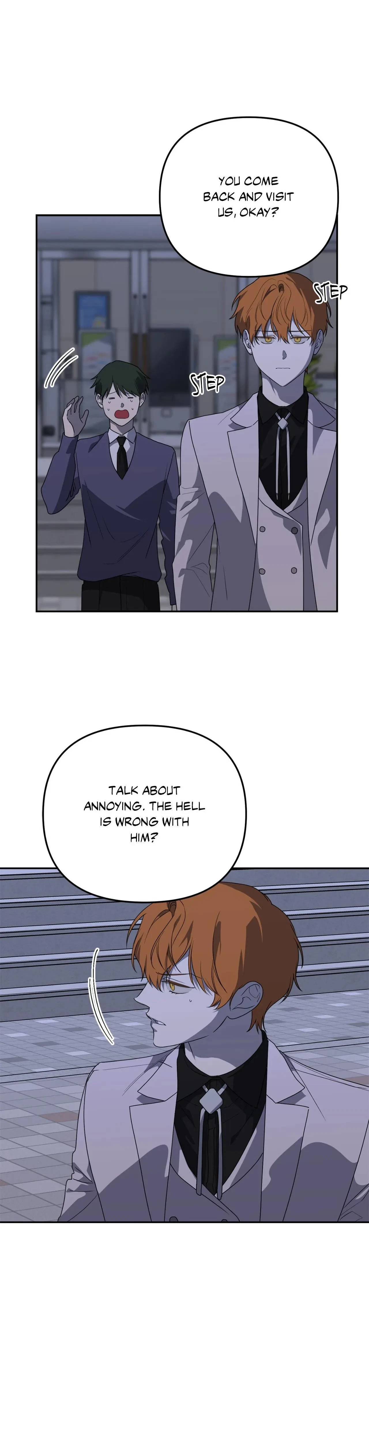 Chapter 50, page 7