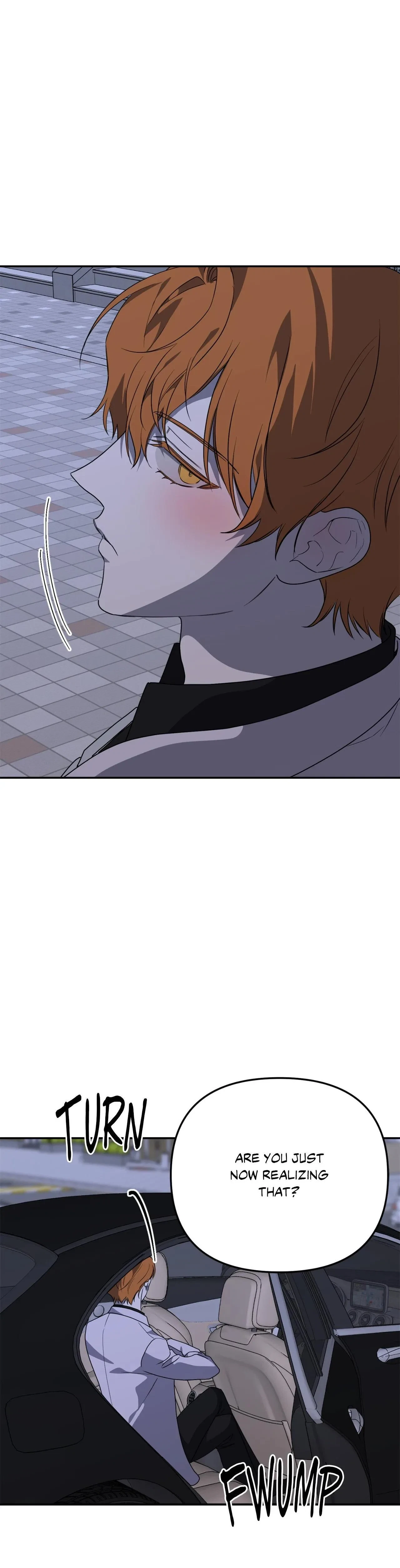 Chapter 50, page 9