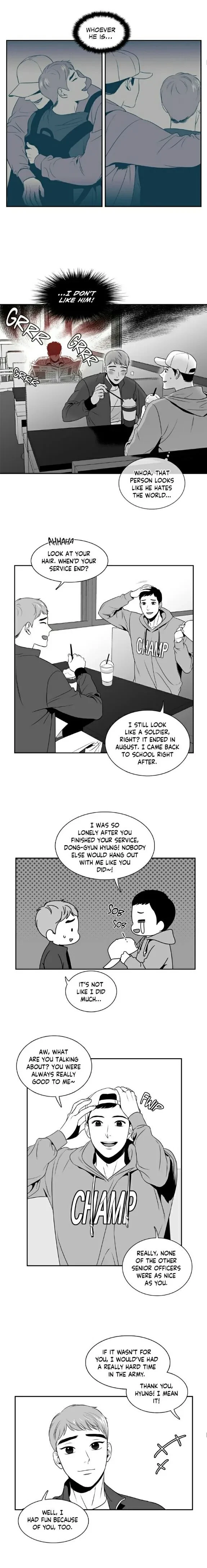 Chapter 54, page 3