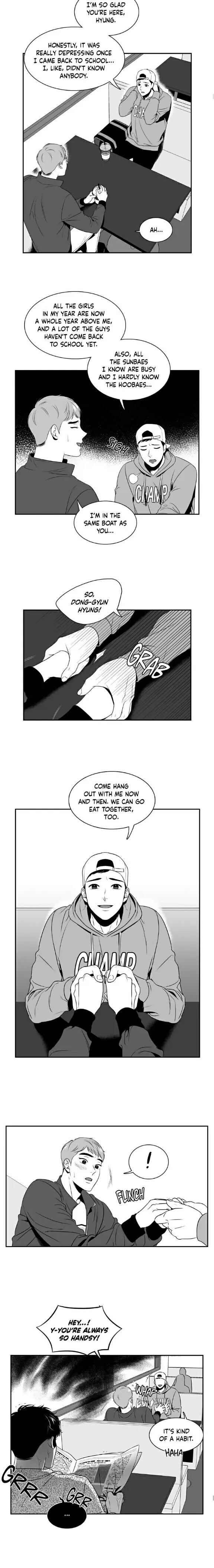 Chapter 54, page 4