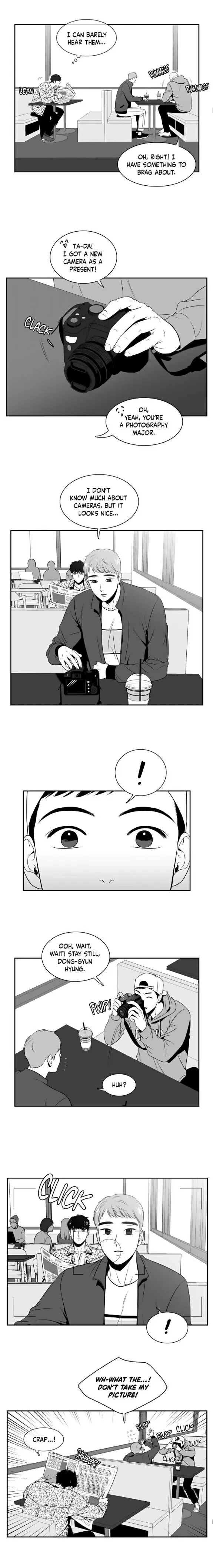 Chapter 54, page 5