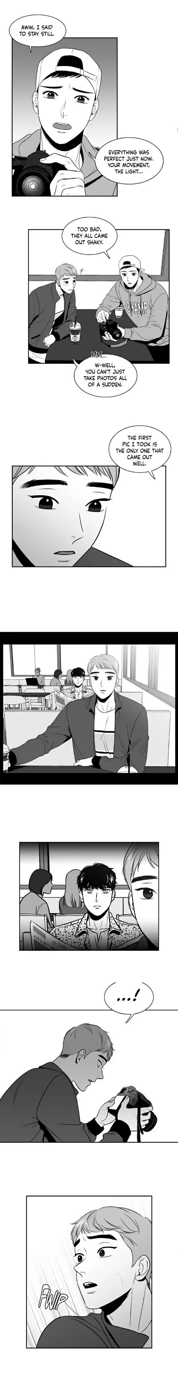 Chapter 54, page 6