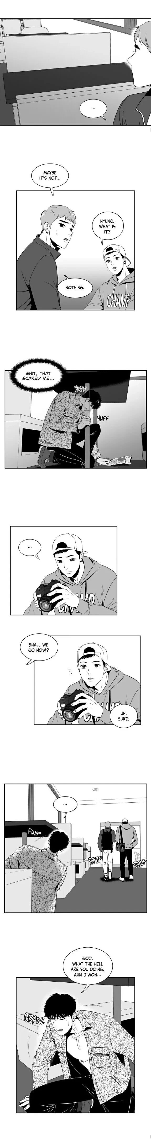 Chapter 54, page 7
