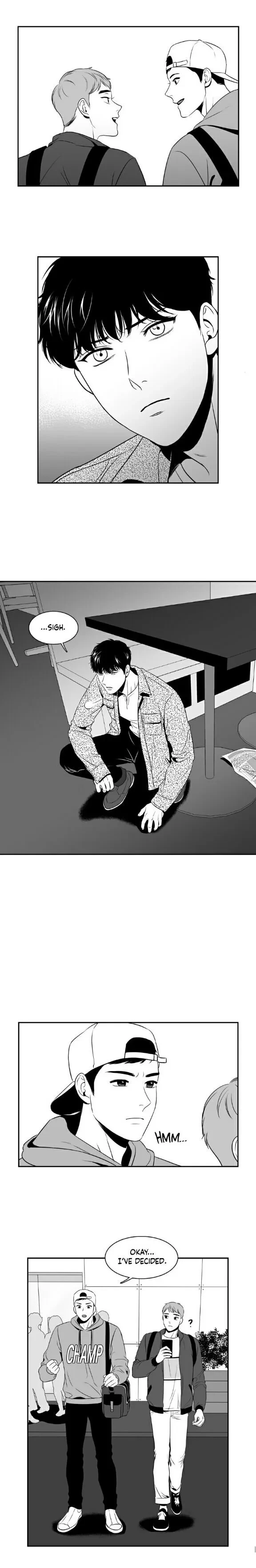 Chapter 54, page 8