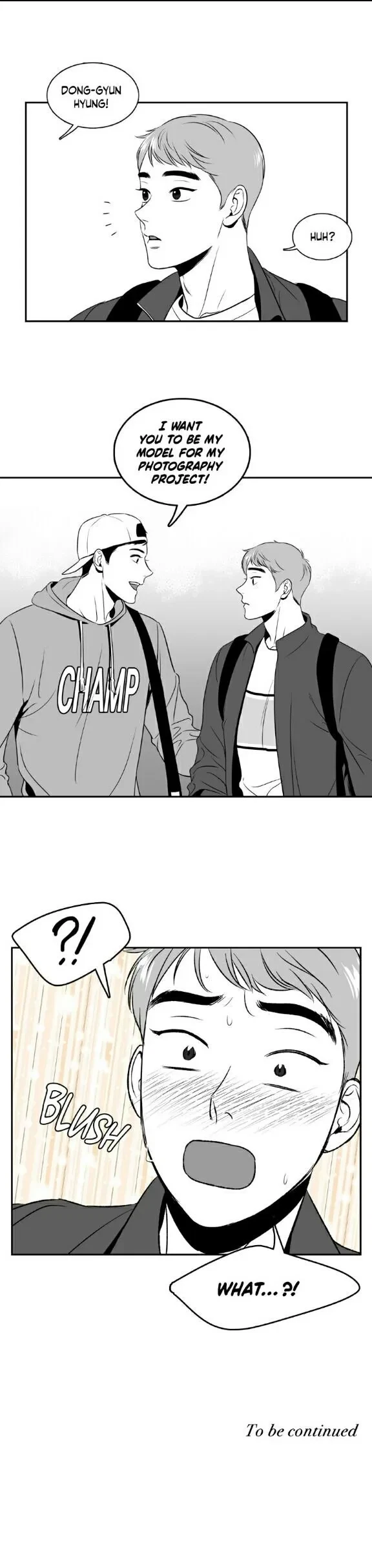Chapter 54, page 9