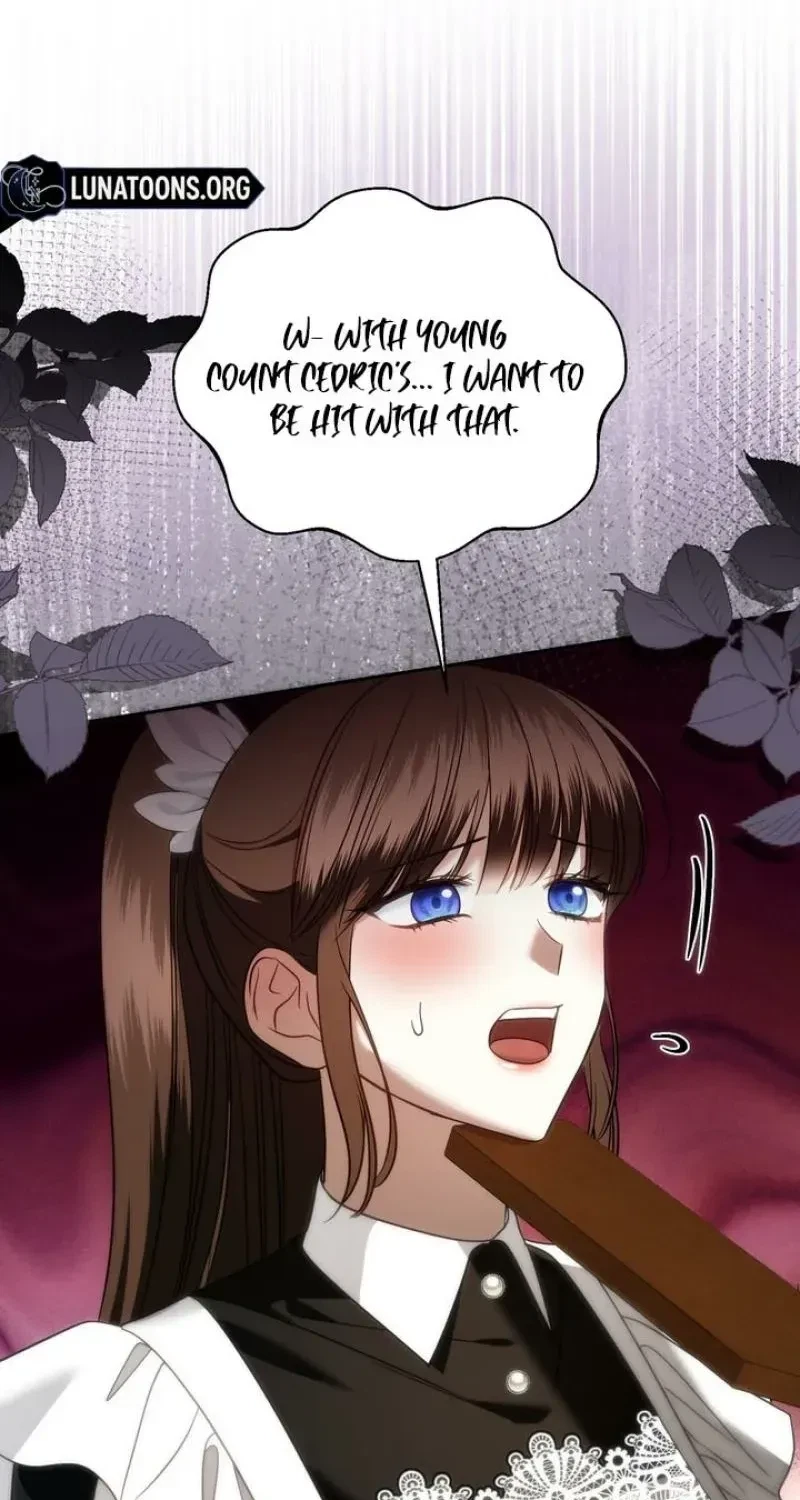 Chapter 32, page 10