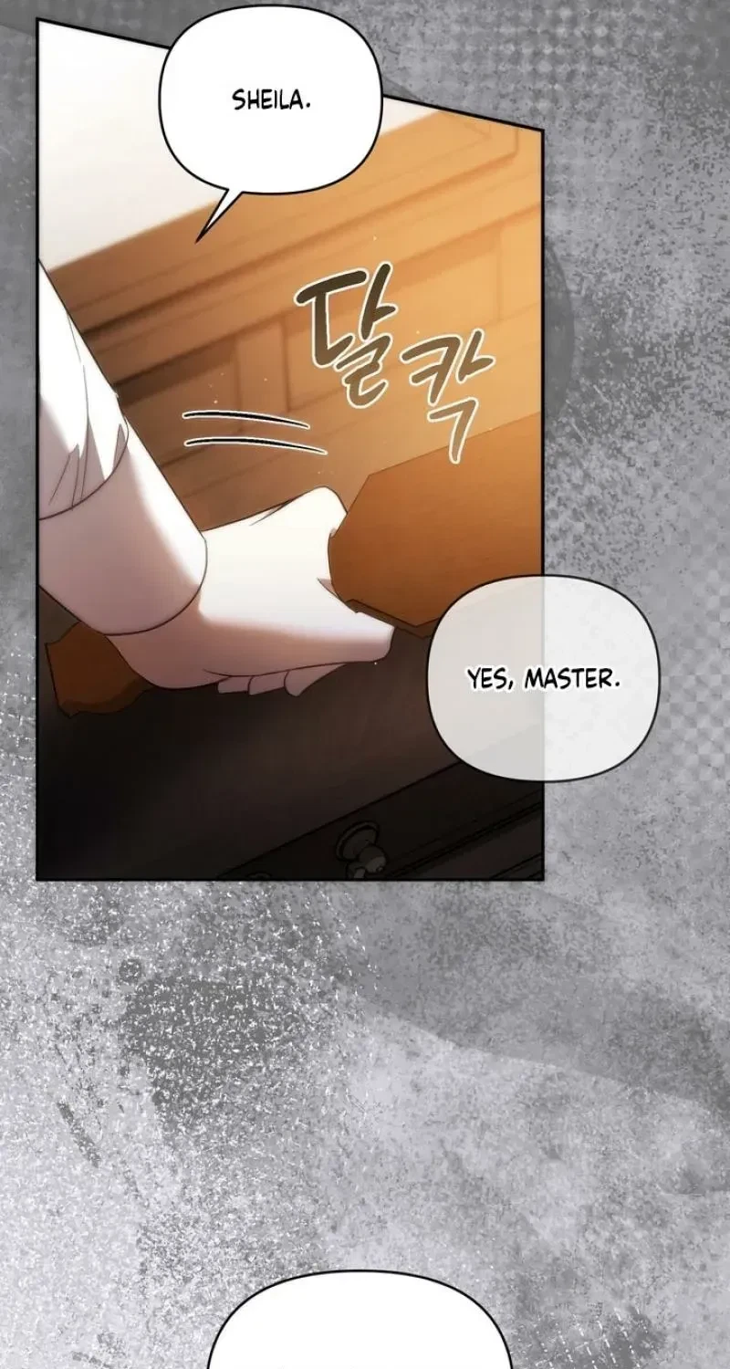 Chapter 32, page 13
