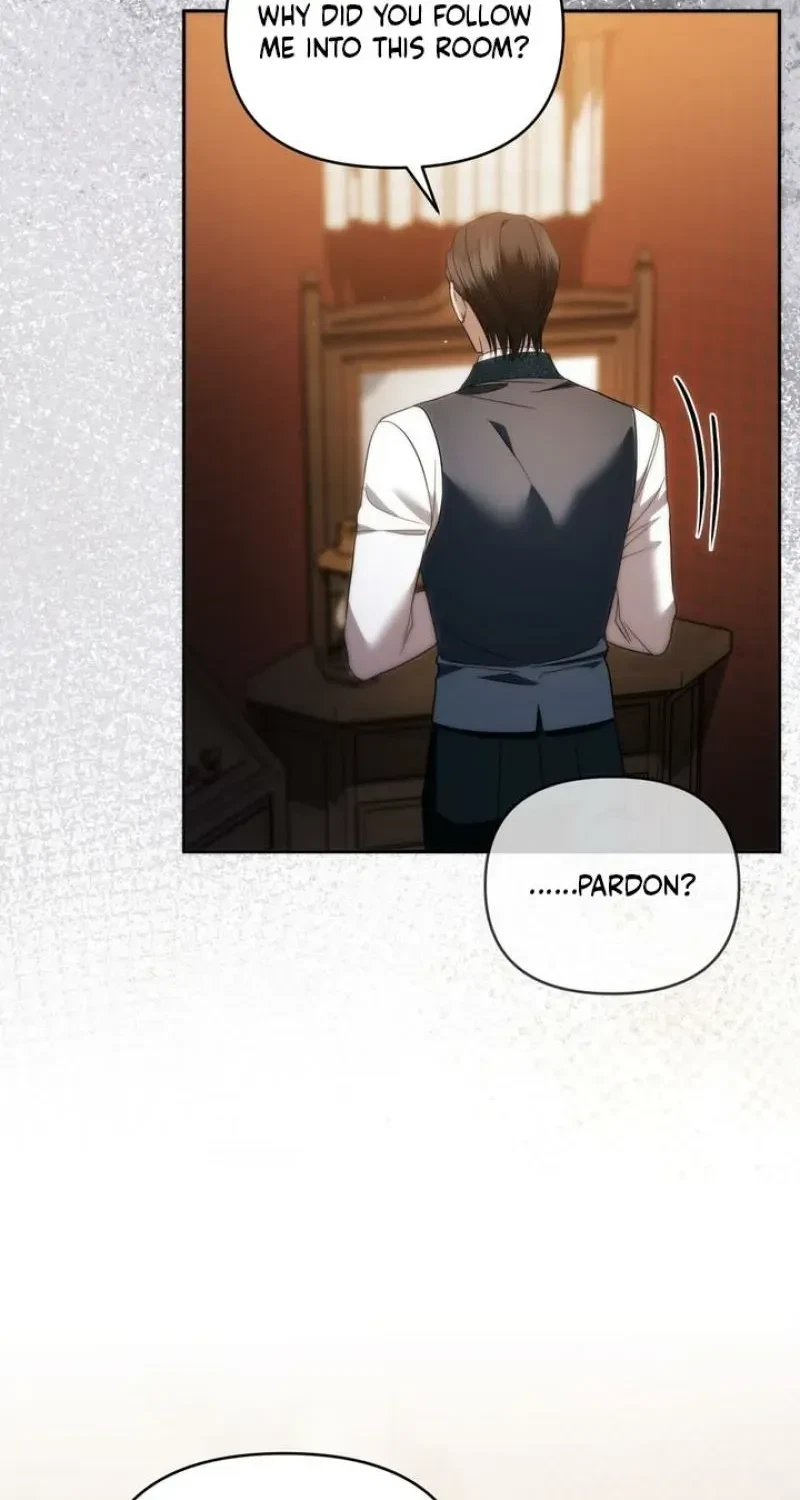 Chapter 32, page 14