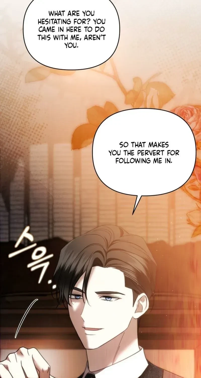 Chapter 32, page 15