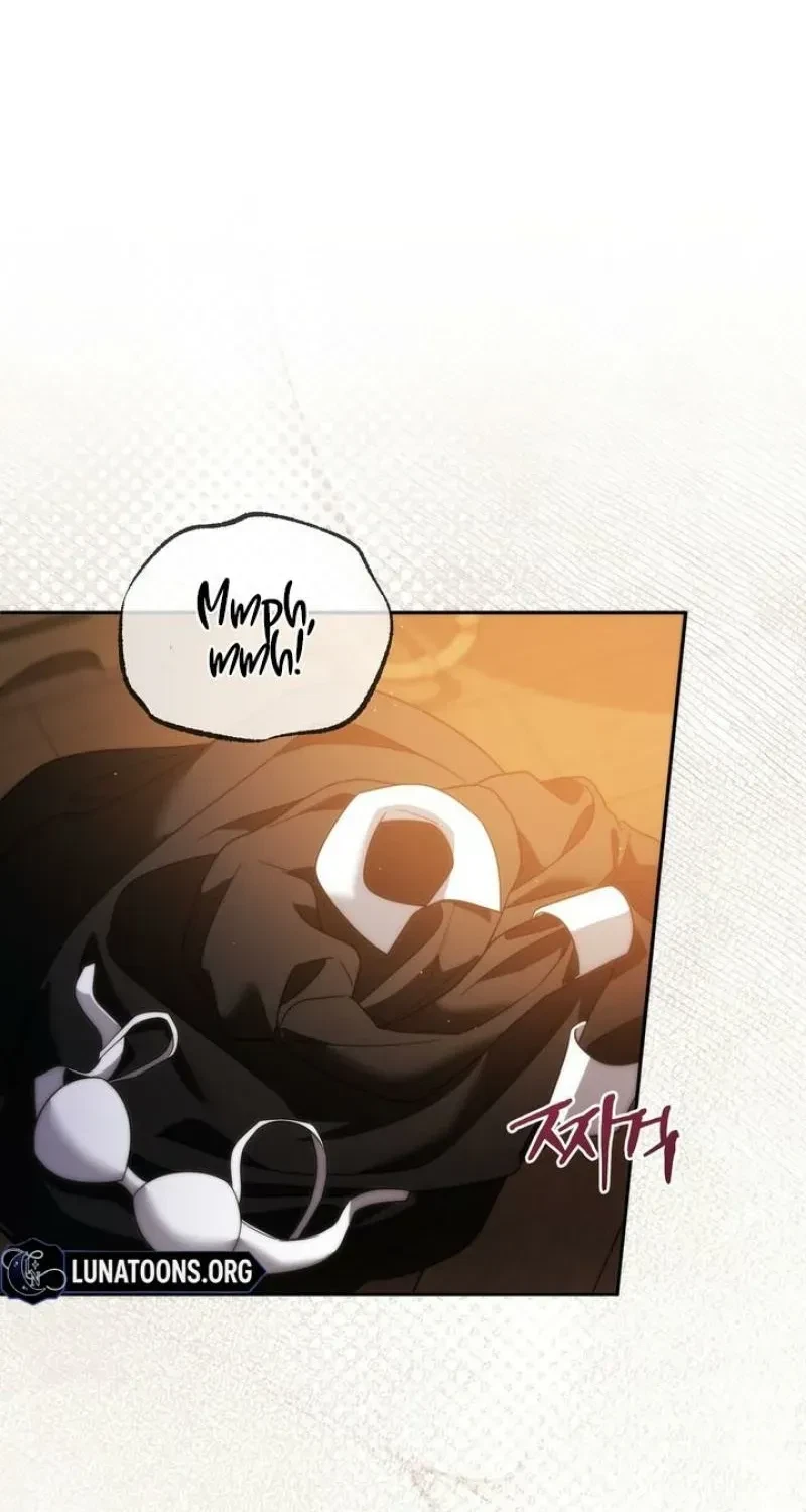 Chapter 32, page 19