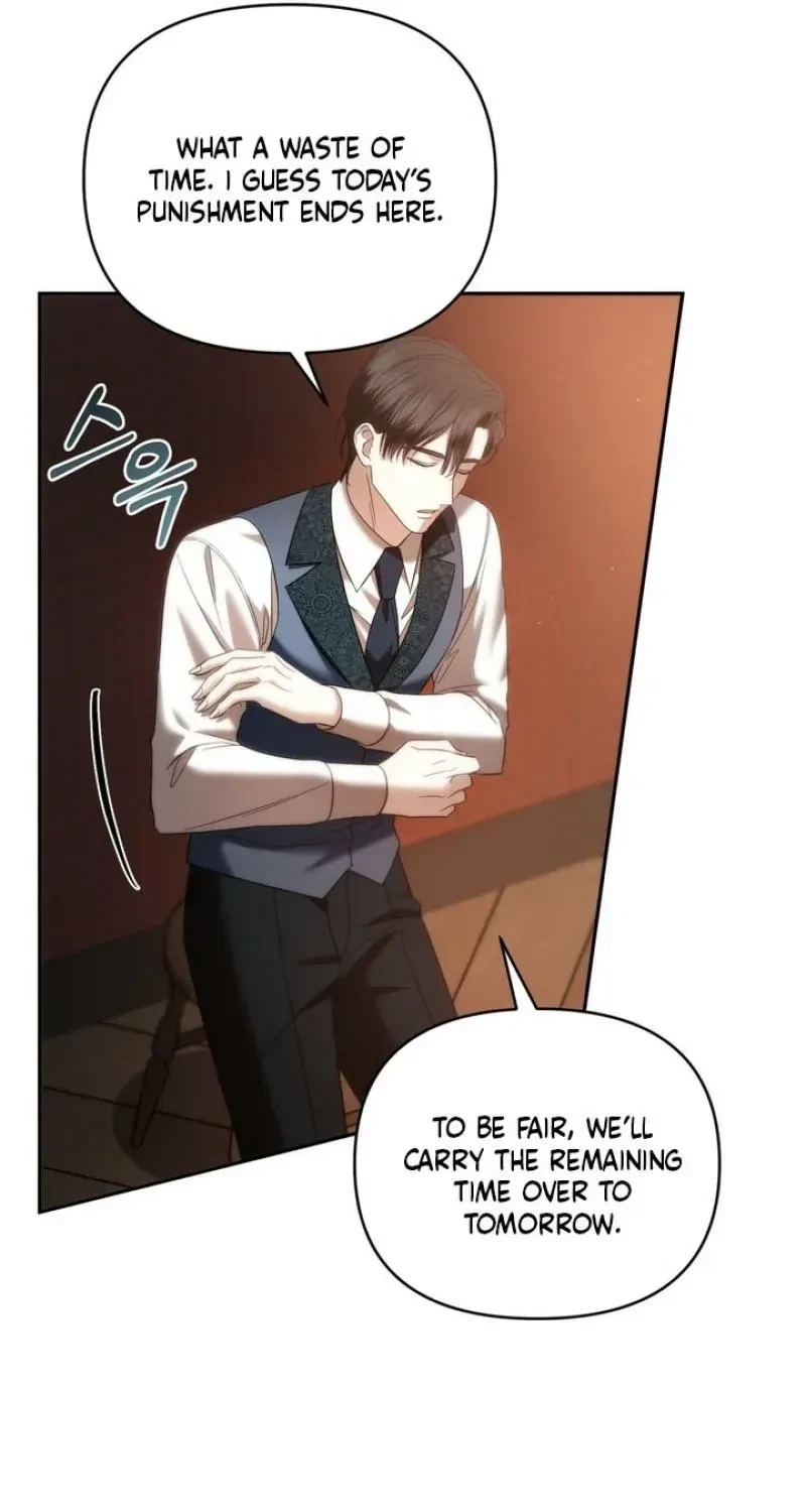 Chapter 32, page 25