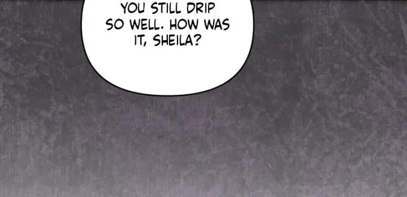 Chapter 32, page 36