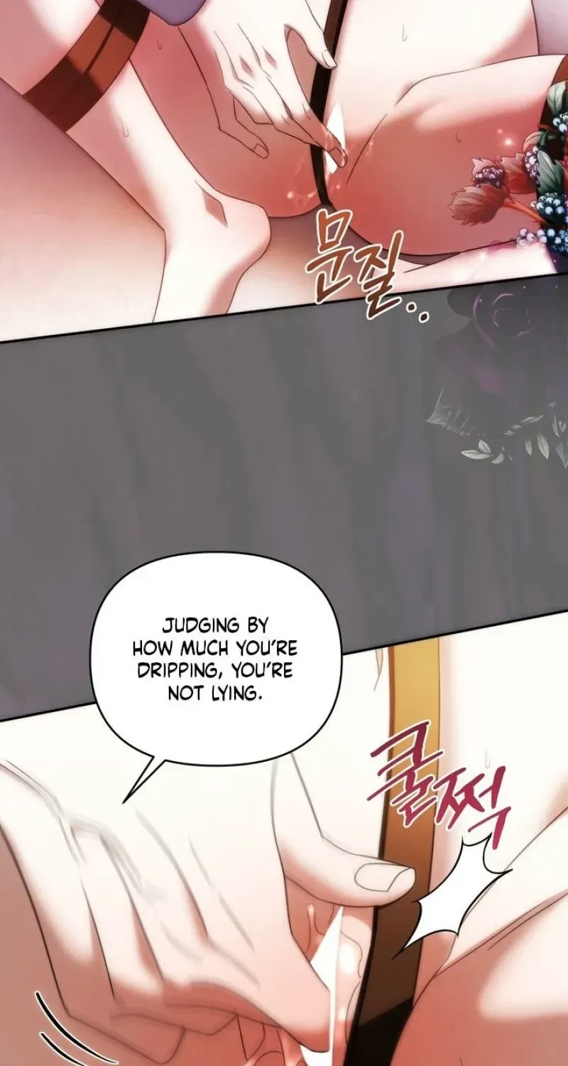 Chapter 32, page 39