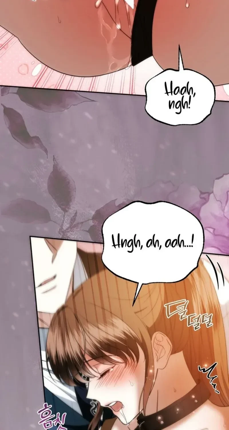 Chapter 32, page 40