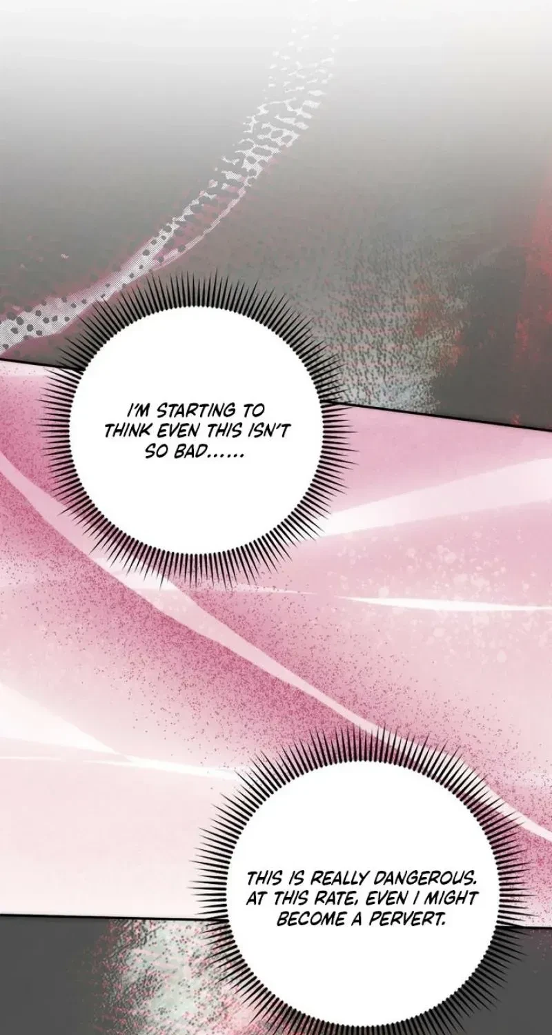 Chapter 32, page 49