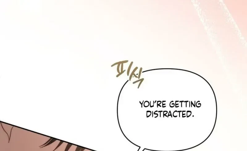 Chapter 32, page 54