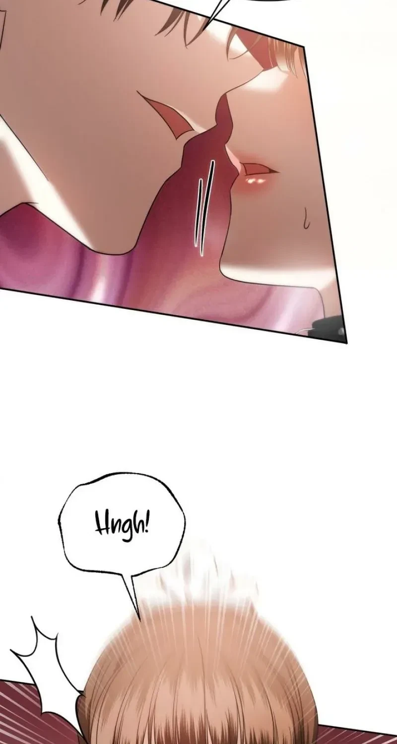 Chapter 32, page 55