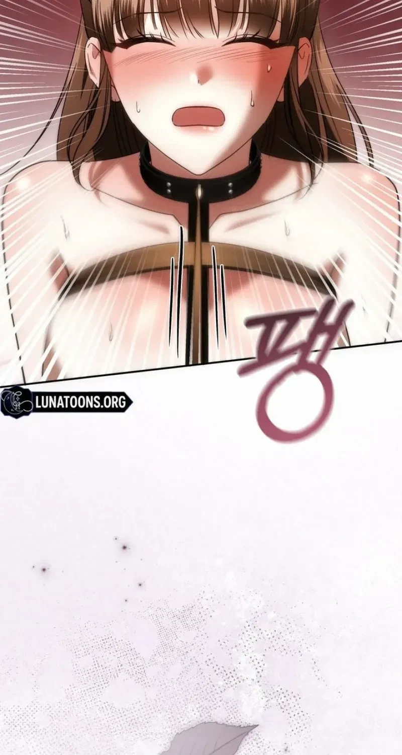 Chapter 32, page 56