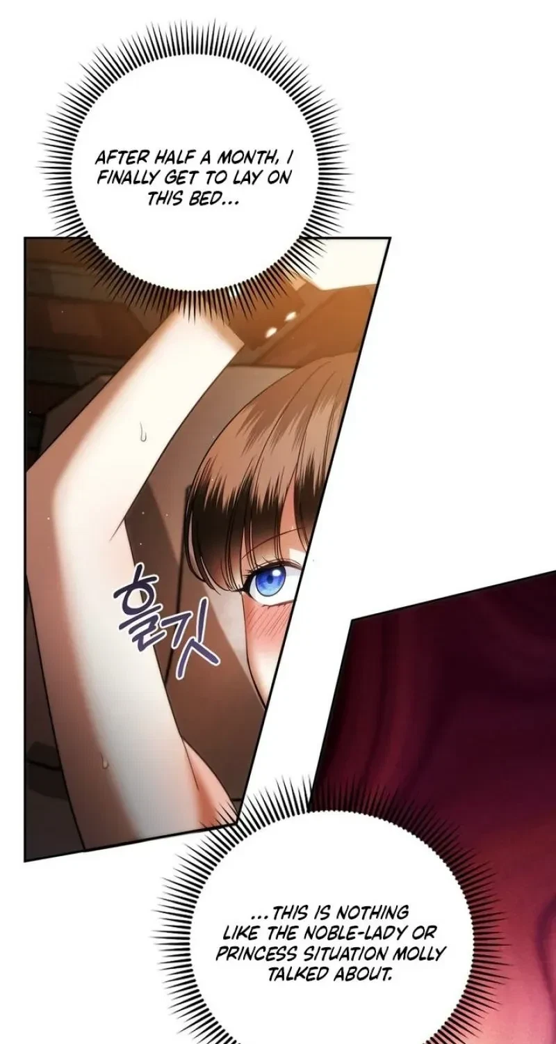 Chapter 32, page 62