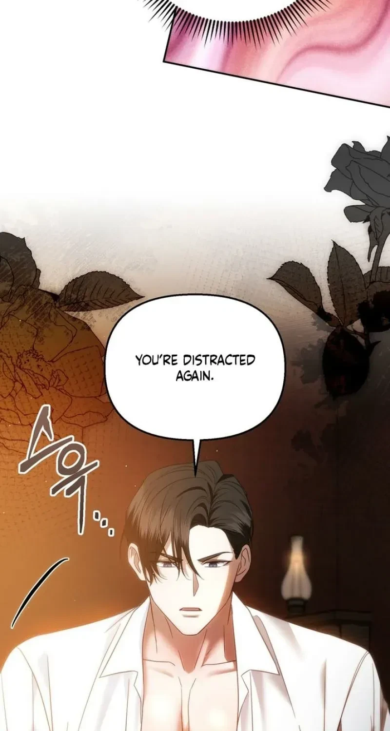 Chapter 32, page 63