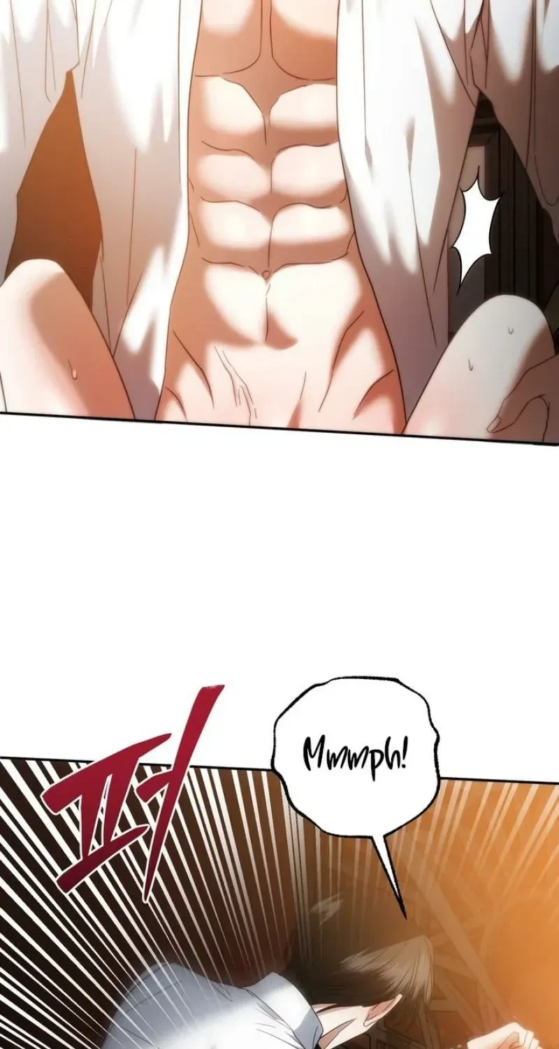 Chapter 32, page 64
