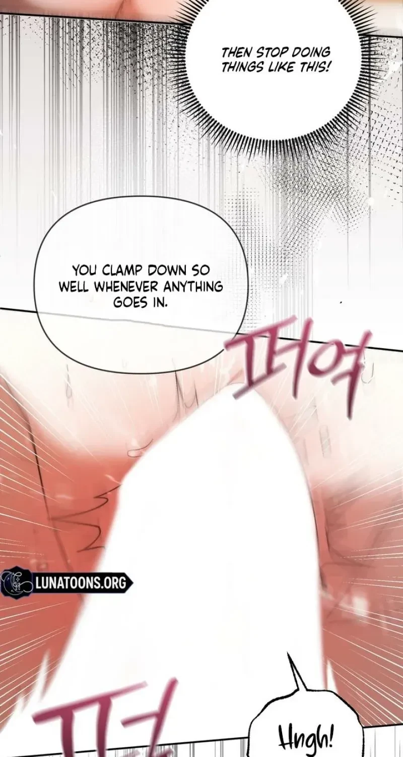 Chapter 32, page 68