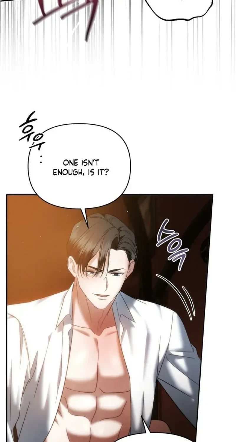 Chapter 32, page 69