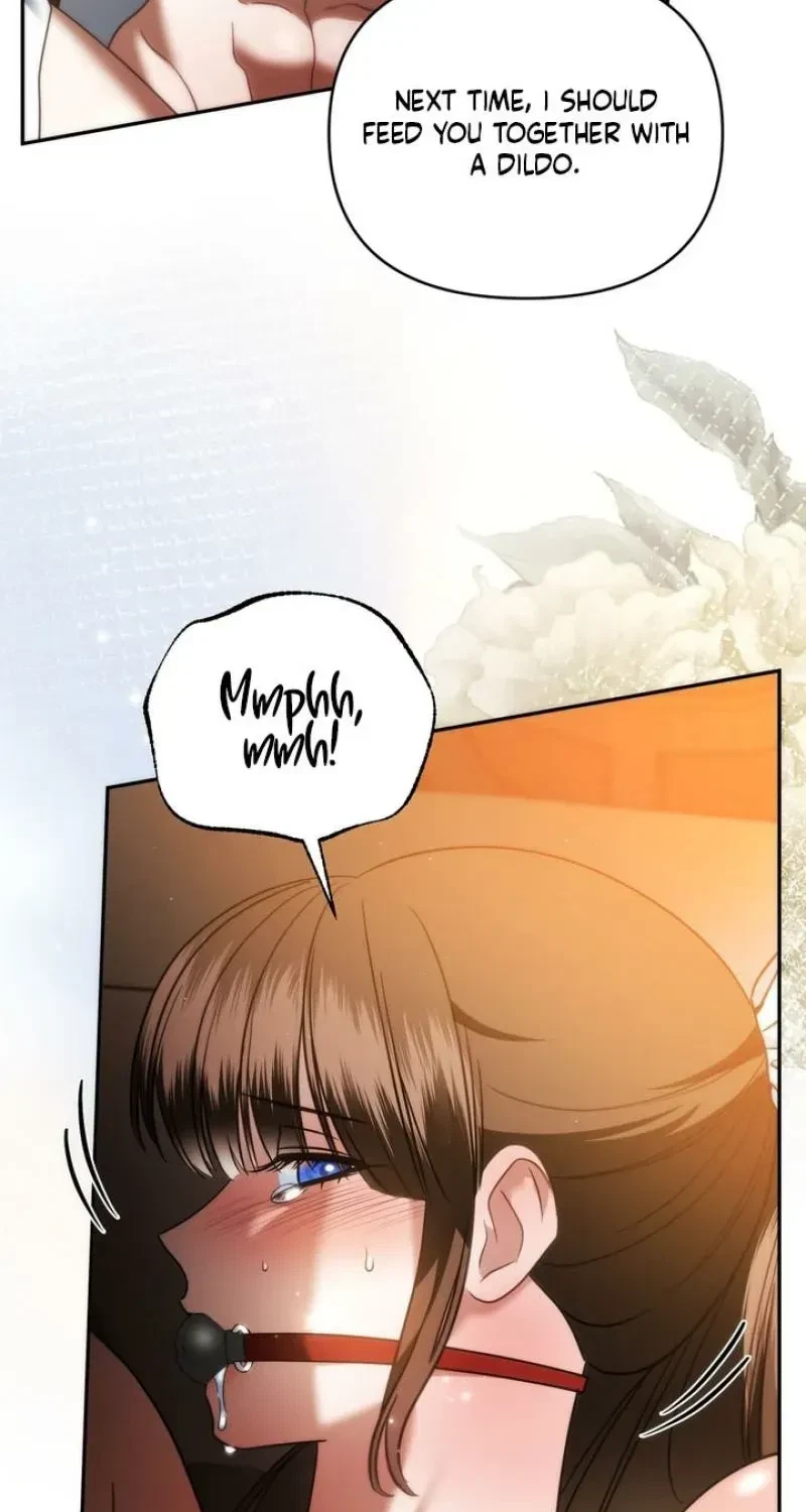Chapter 32, page 70