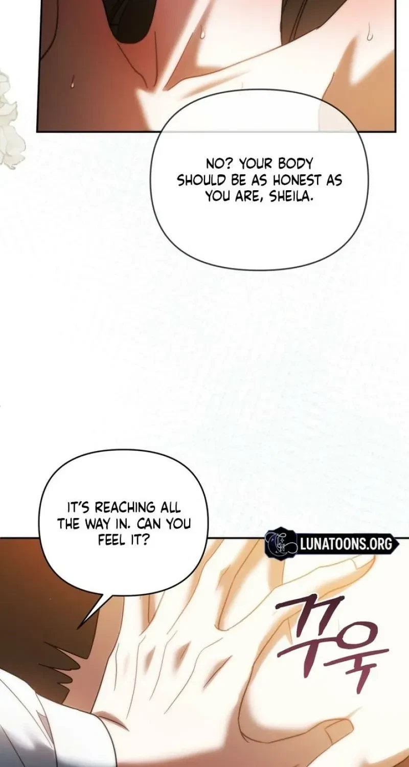 Chapter 32, page 71