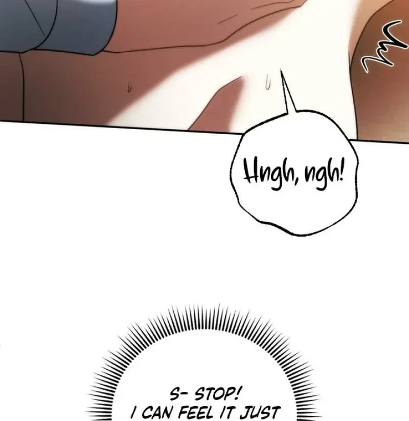 Chapter 32, page 72