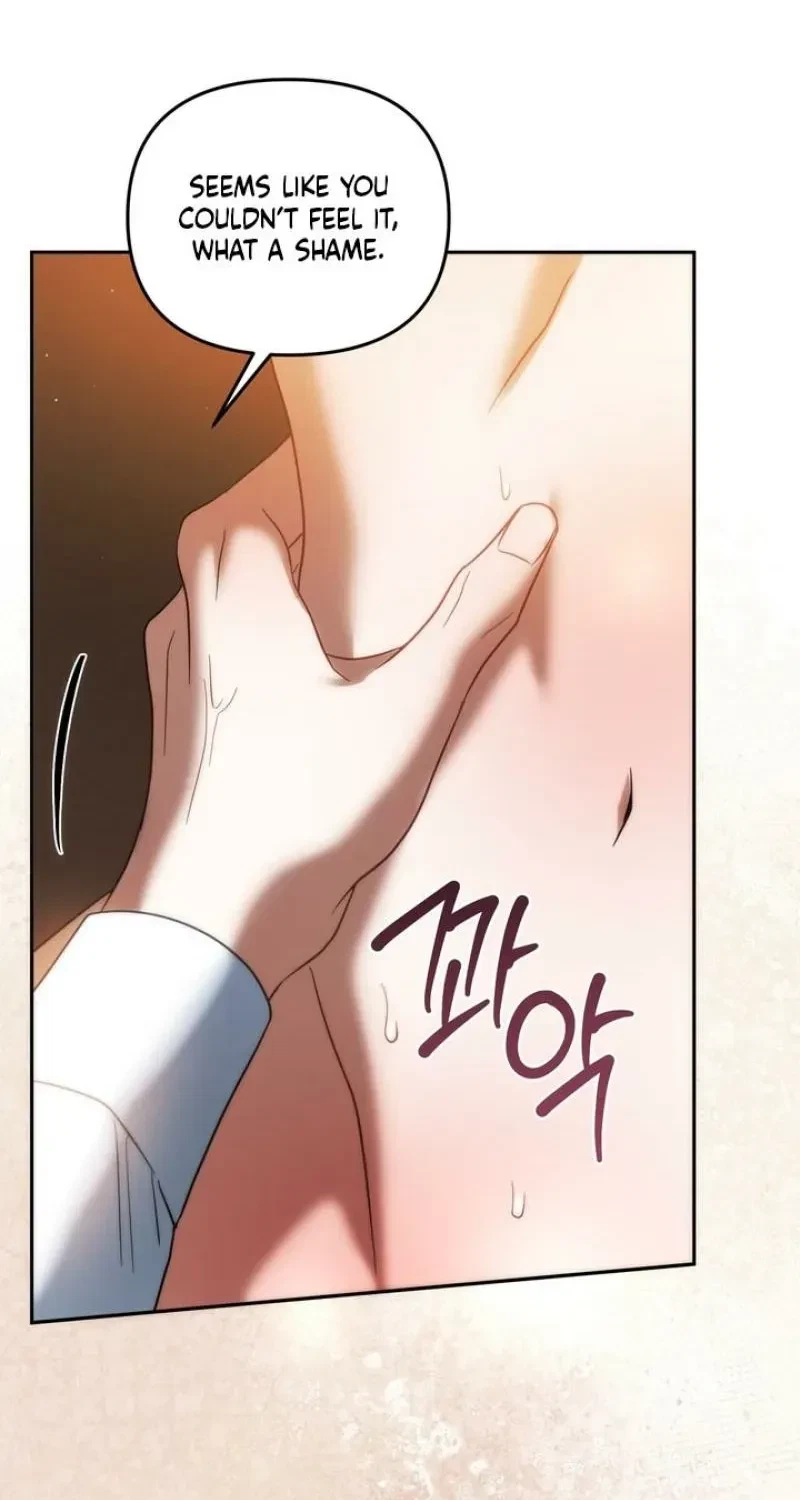 Chapter 32, page 74