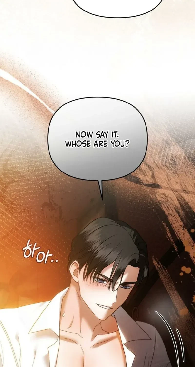 Chapter 32, page 76