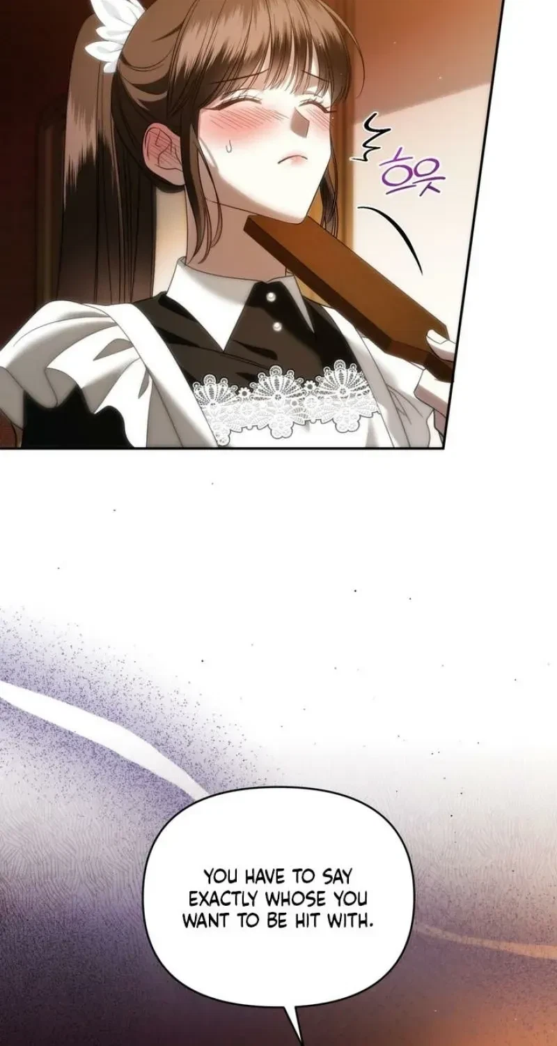 Chapter 32, page 8