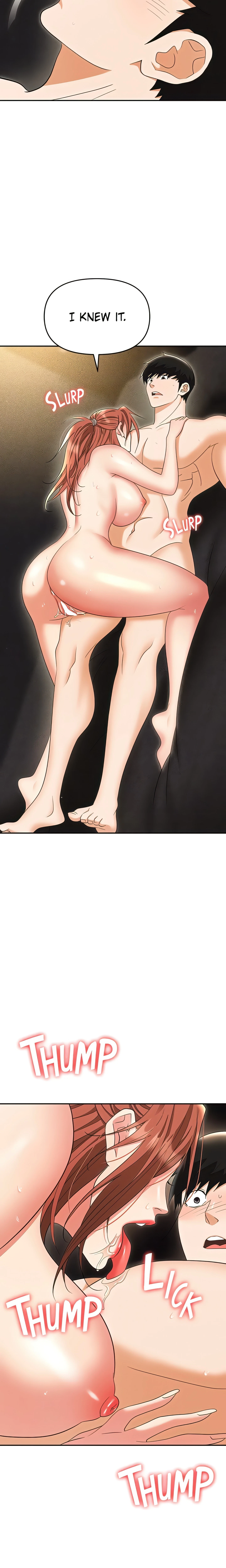 Chapter 57, page 11