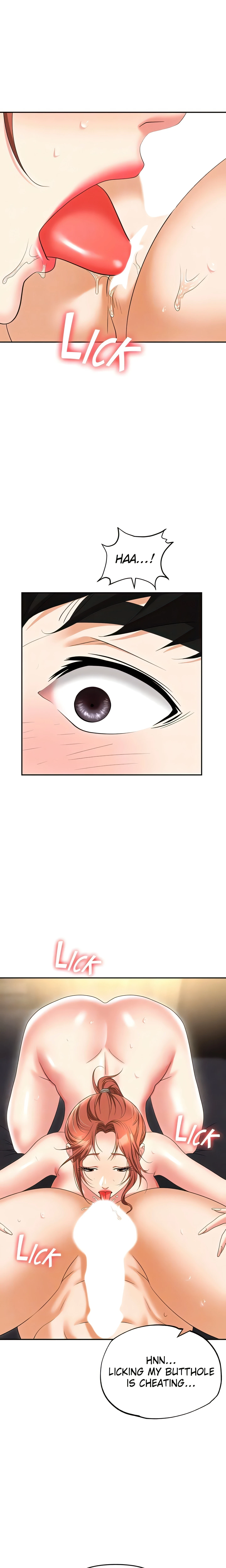 Chapter 57, page 15