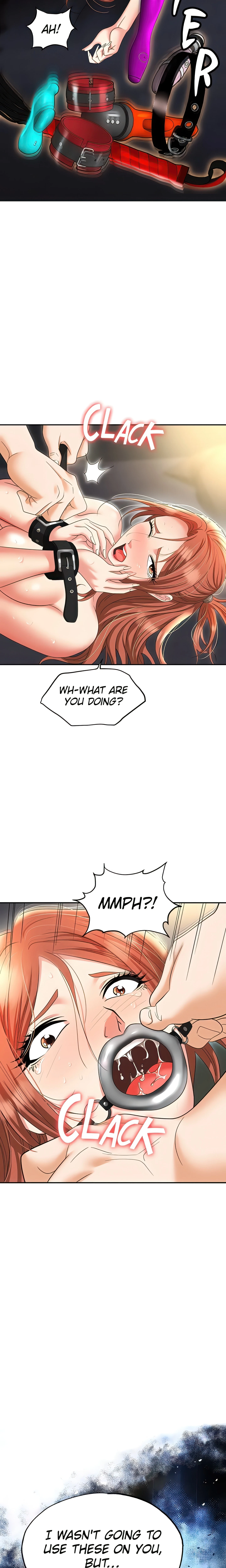 Chapter 57, page 28